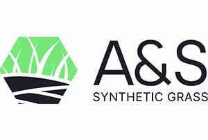 A&S Synthetic Grass